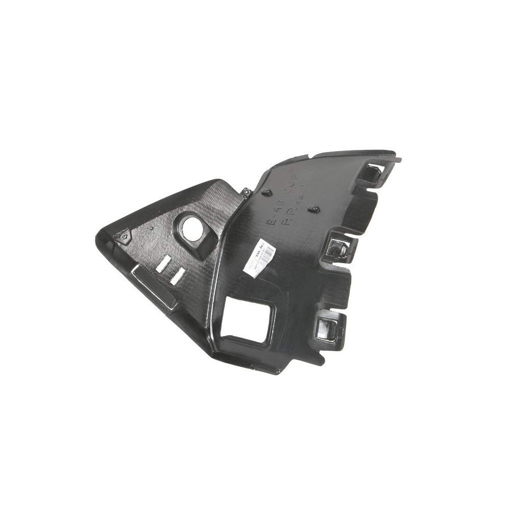 Carenaj aripa fata dreapta fata dreapta BMW Seria 3 intre 2001-2006