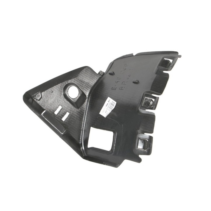 Carenaj aripa fata dreapta fata dreapta BMW Seria 3 intre 2001-2006