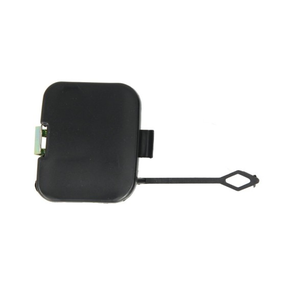Capac carlig remorcare spate BMW Seria 3 decapotabila/COUPE intre 1998-2006