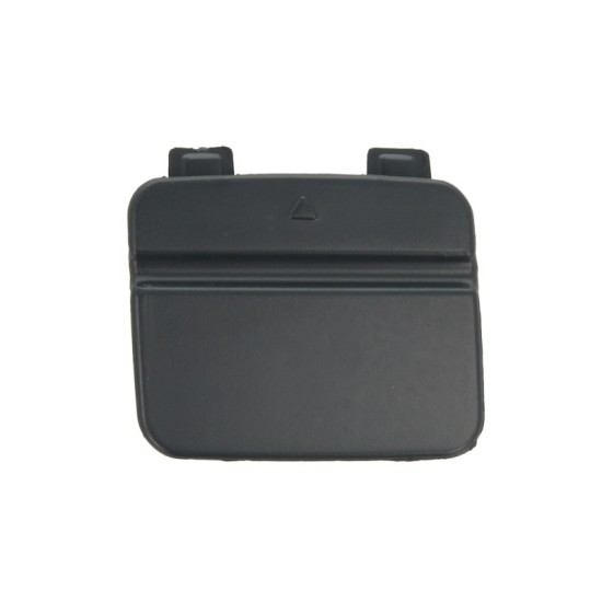 Capac carlig remorcare spate grunduita BMW Seria 3 COMBI intre 2004-2008