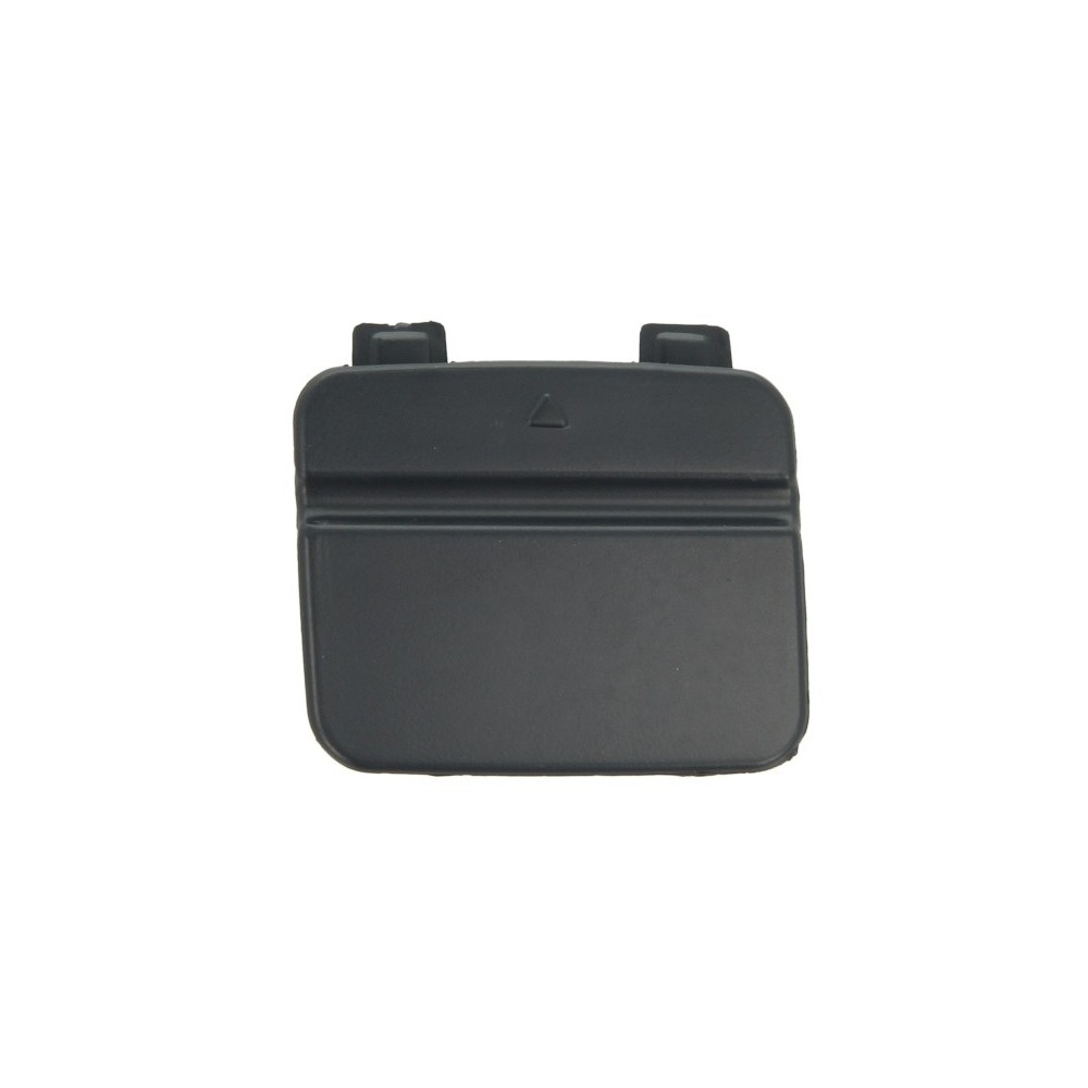 Capac carlig remorcare spate grunduita BMW Seria 3 COMBI intre 2004-2008