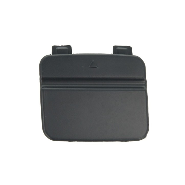 Capac carlig remorcare spate grunduita BMW Seria 3 COMBI intre 2004-2008
