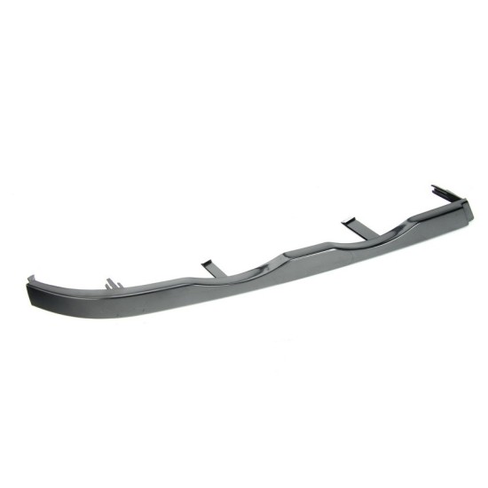 Ornament far dreapta BMW Seria 3 intre 1998-2002