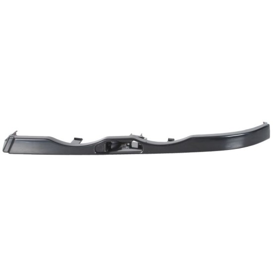 Ornament far stanga cu  BMW Seria 3 intre 1998-2002