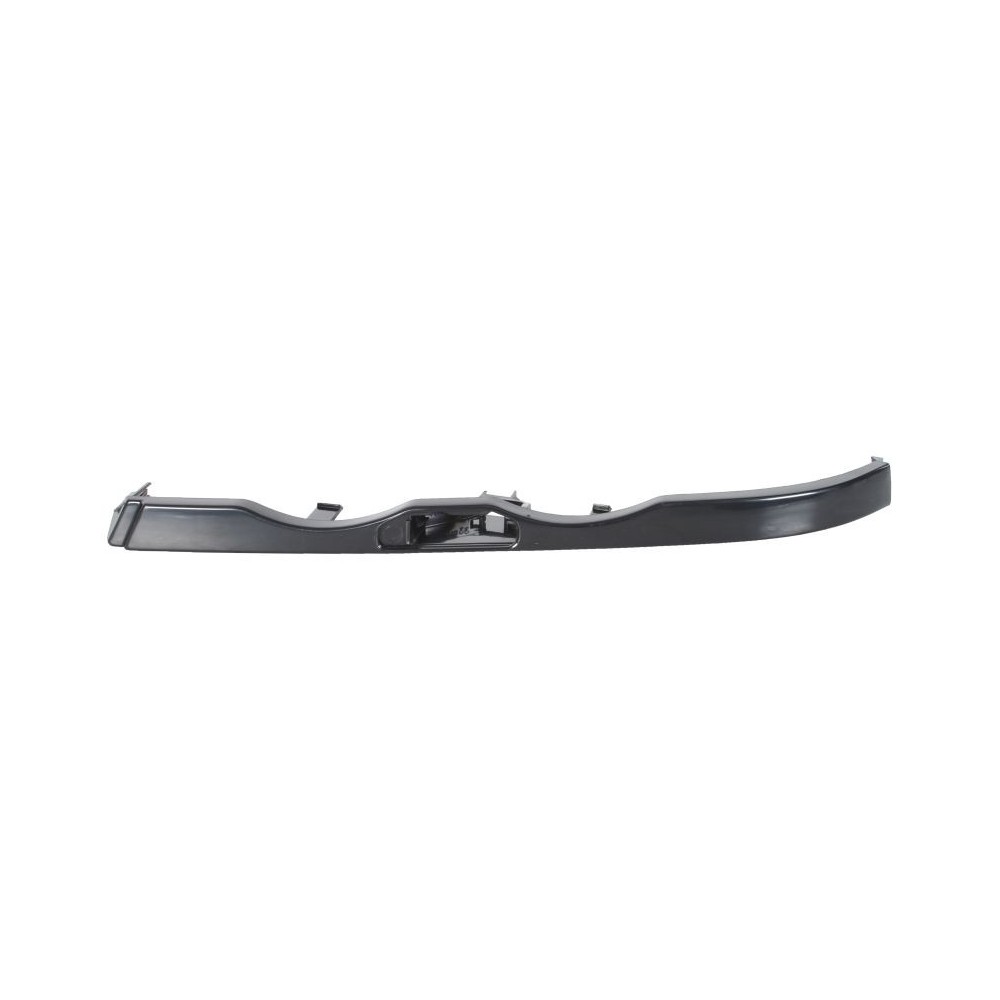 Ornament far stanga cu  BMW Seria 3 intre 1998-2002