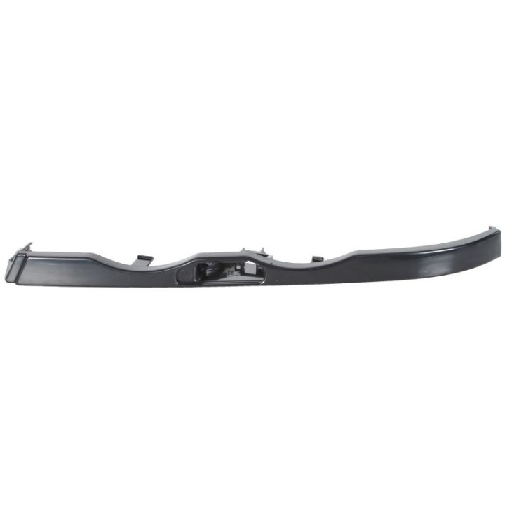 Ornament far stanga cu  BMW Seria 3 intre 1998-2002