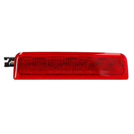 Stop suplimentar frana LED potrivit VW CADDY ALLTRACK, CADDY ALLTRACK/MINIVAN, CADDY III, CADDY III/MINIVAN, CADDY IV