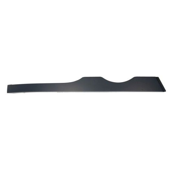 Ornament far dreapta BMW Seria 3 E46 COUPE intre 1998-2001