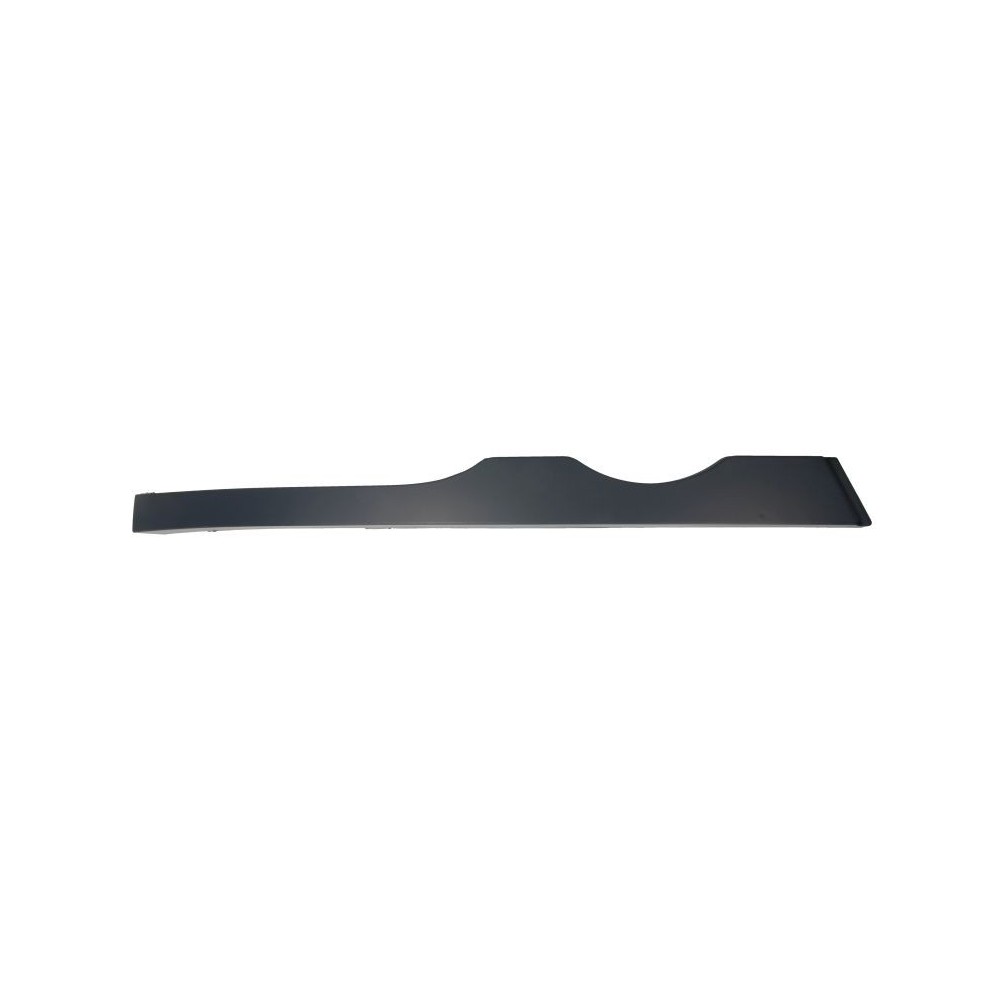 Ornament far dreapta BMW Seria 3 E46 COUPE intre 1998-2001