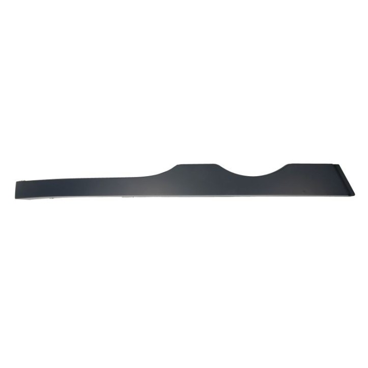 Ornament far dreapta BMW Seria 3 E46 COUPE intre 1998-2001