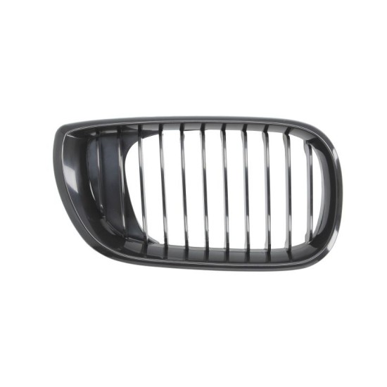 Grila fata dreapta limuzina, COMBI BMW Seria 3 intre 2001-2006