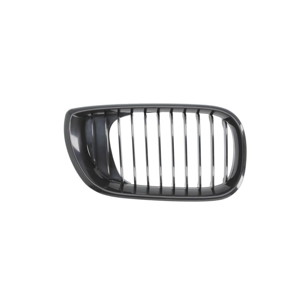 Grila fata dreapta limuzina, COMBI BMW Seria 3 intre 2001-2006