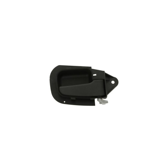Maner usa spate dreapta interior BMW Seria 3 E36 intre 1990-1999