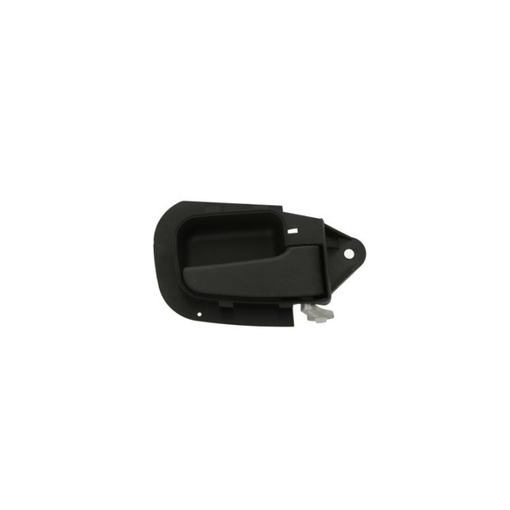 Maner usa spate dreapta interior BMW Seria 3 E36 intre 1990-1999
