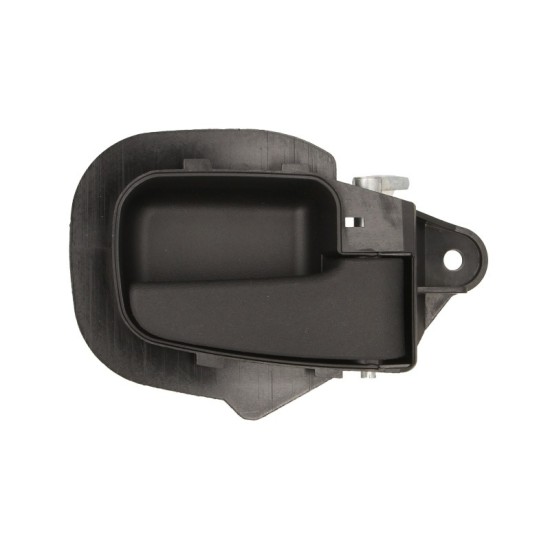 Maner usa fata dreapta interior BMW Seria 3 E36 intre 1990-1999