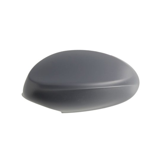 Carcasa oglinda stanga BMW Seria 3 2006-2010