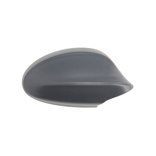 Carcasa oglinda dreapta BMW Seria 3 2004-2012