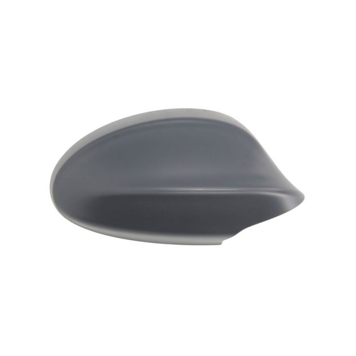 Carcasa oglinda dreapta BMW Seria 3 2004-2012