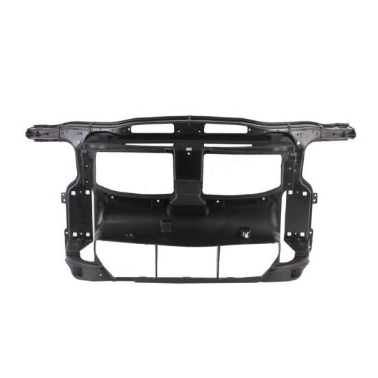 Panou fata Trager complet, cu pachet M BMW Seria 3 intre 2006-2013