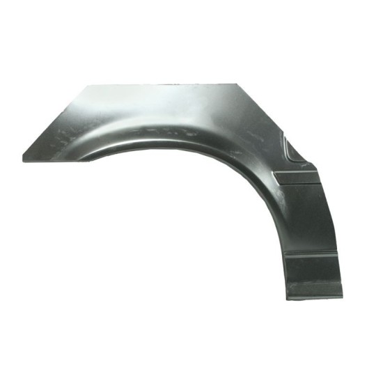 Segment reparatie spate dreapta BMW Seria 3 E36 COMPACT intre 1990-1998