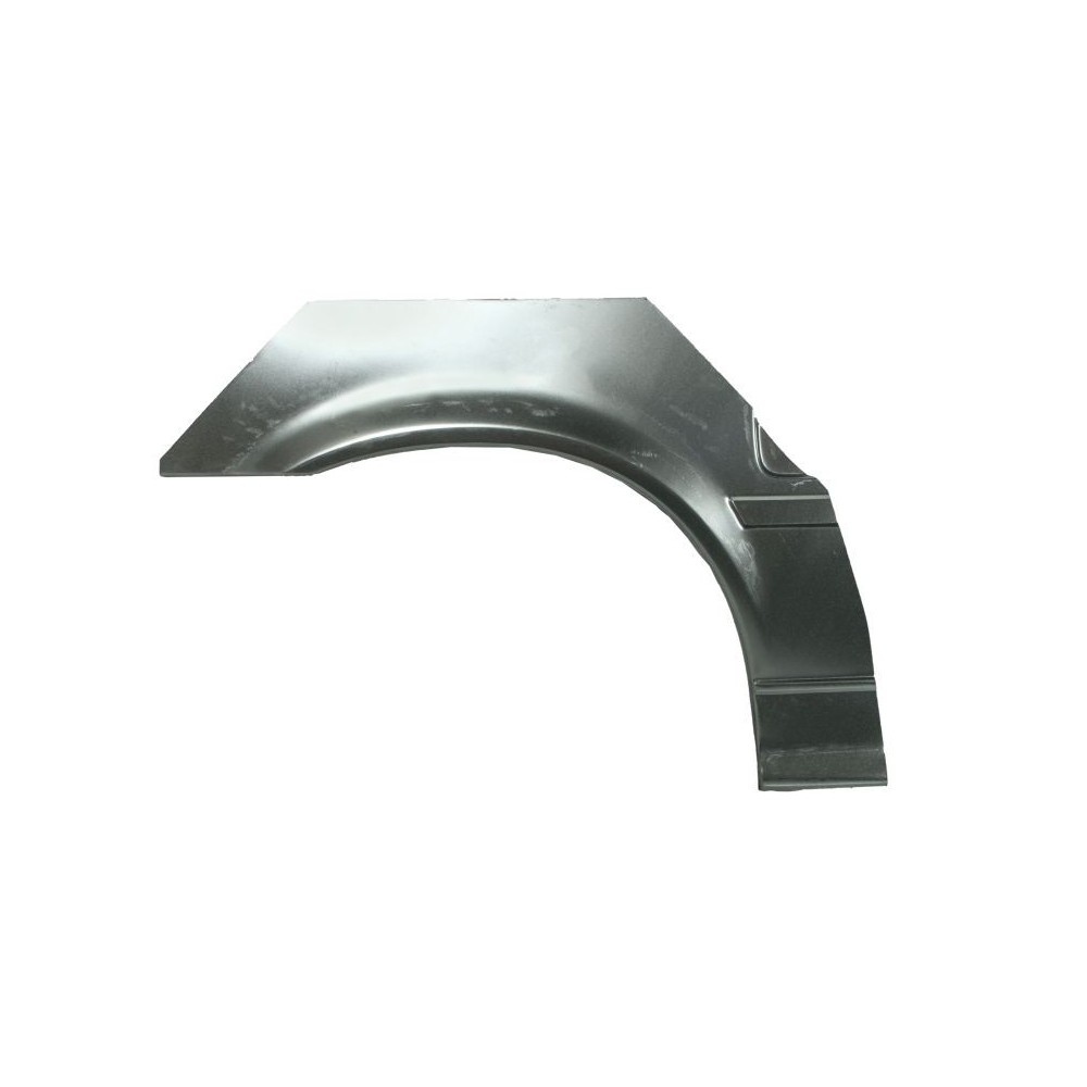 Segment reparatie spate dreapta BMW Seria 3 E36 COMPACT intre 1990-1998