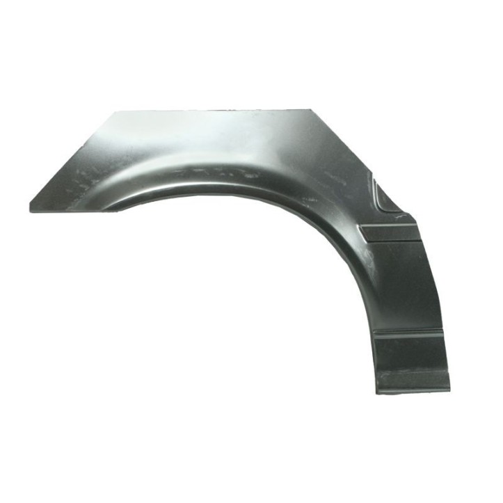 Segment reparatie spate dreapta BMW Seria 3 E36 COMPACT intre 1990-1998