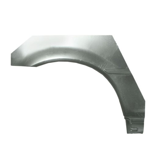 Segment reparatie aripa spate dreapta BMW Seria 3 decapotabila/COUPE intre 1998-2006