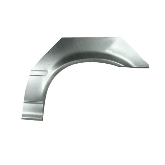 Segment reparatie spate stanga BMW Seria 3 E36 COMPACT intre 1990-1998