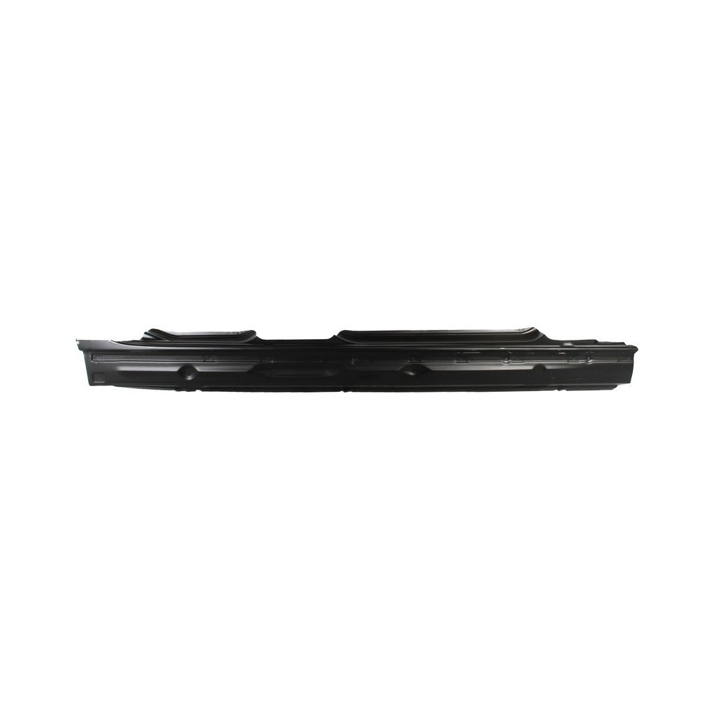 Prag lateral dreapta BMW Seria 3 4 usi intre 1998-2006