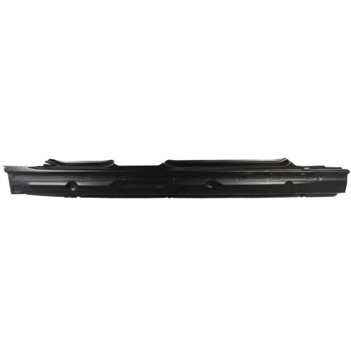 Prag lateral dreapta BMW Seria 3 4 usi intre 1998-2006