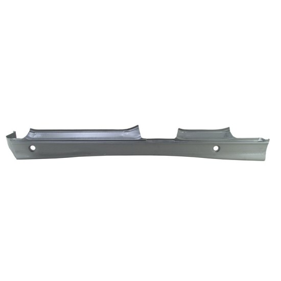 Prag lateral stanga BMW Seria 3 E36 limuzina/COMBI intre 1990-1998