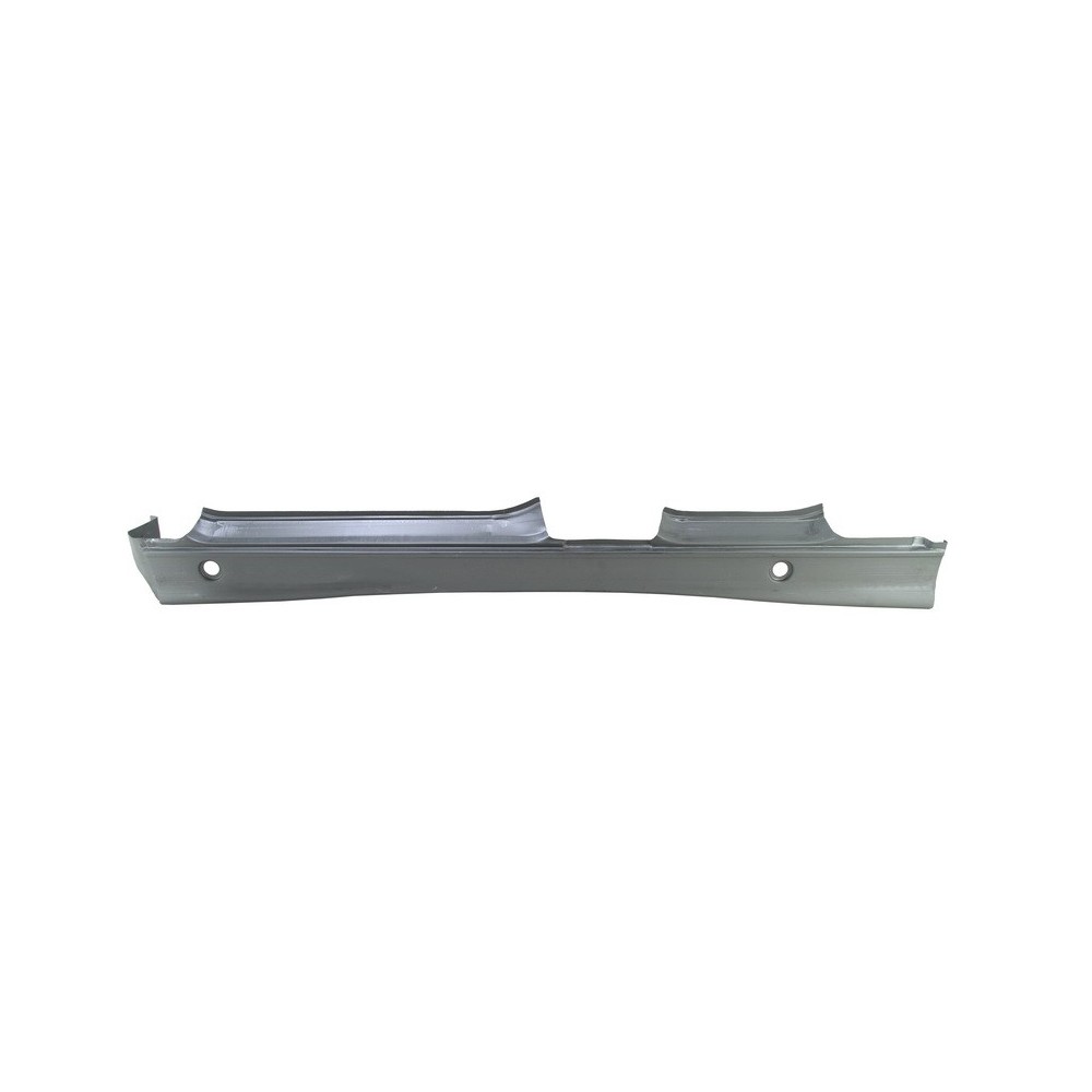 Prag lateral stanga BMW Seria 3 E36 limuzina/COMBI intre 1990-1998