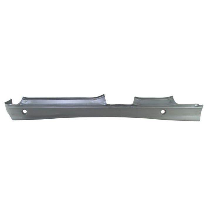Prag lateral stanga BMW Seria 3 E36 limuzina/COMBI intre 1990-1998