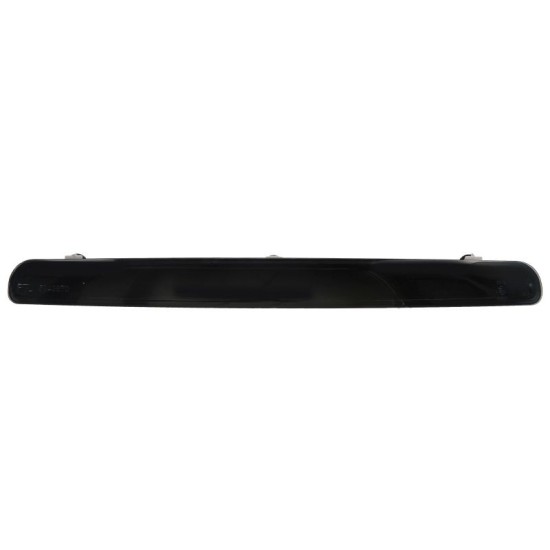 Stop suplimentar frana negru potrivit VW MULTIVAN T5, TRANSPORTER T5 2003-2015