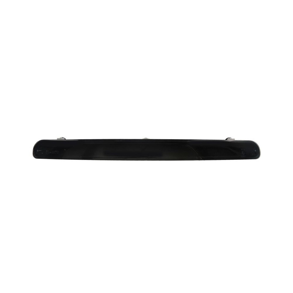 Stop suplimentar frana negru potrivit VW MULTIVAN T5, TRANSPORTER T5 2003-2015