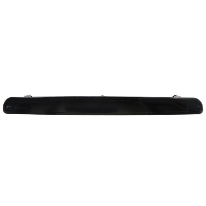 Stop suplimentar frana negru potrivit VW MULTIVAN T5, TRANSPORTER T5 2003-2015