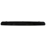 Stop suplimentar frana negru potrivit VW MULTIVAN T5, TRANSPORTER T5 2003-2015