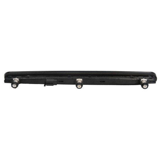 Stop suplimentar frana negru potrivit VW MULTIVAN T5, TRANSPORTER T5 2003-2015