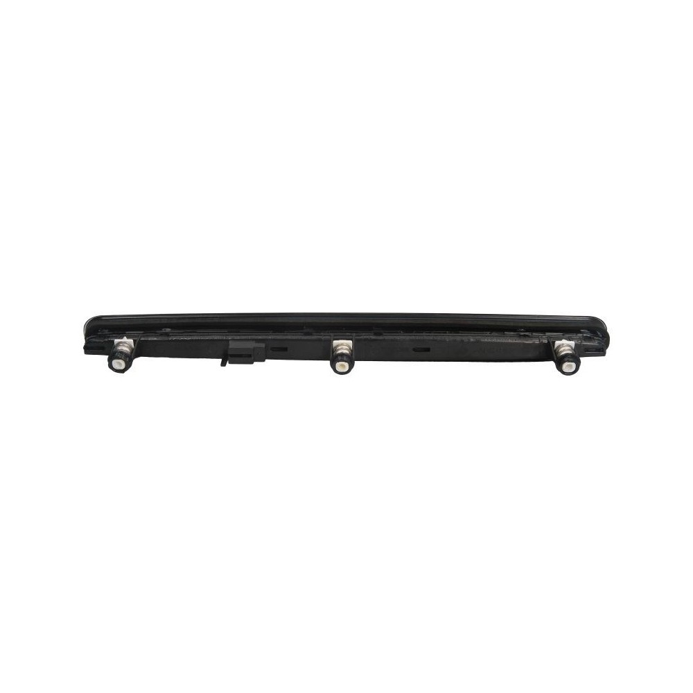 Stop suplimentar frana negru potrivit VW MULTIVAN T5, TRANSPORTER T5 2003-2015