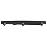 Stop suplimentar frana negru potrivit VW MULTIVAN T5, TRANSPORTER T5 2003-2015