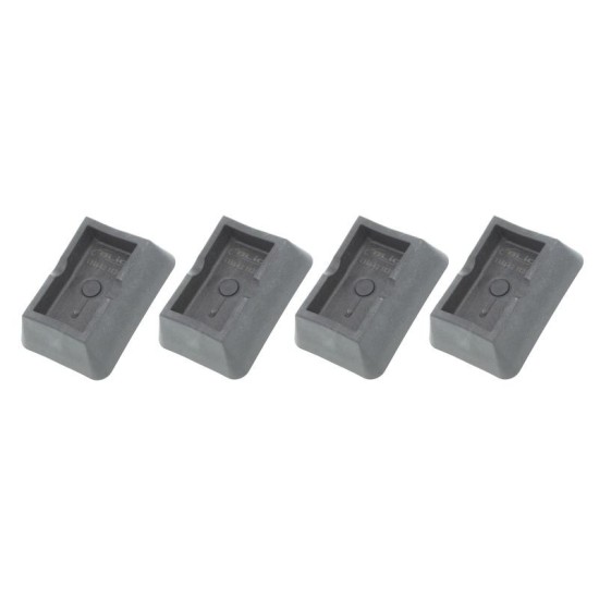 Capac cric fata/spate stanga/dreapta 4 buc. BMW Seria 3, 6, 7, X3, X4, Z8 intre 1998-2018