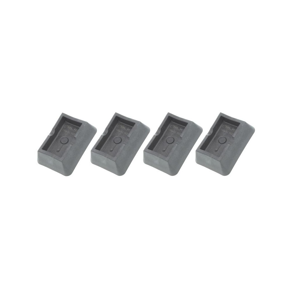 Capac cric fata/spate stanga/dreapta 4 buc. BMW Seria 3, 6, 7, X3, X4, Z8 intre 1998-2018