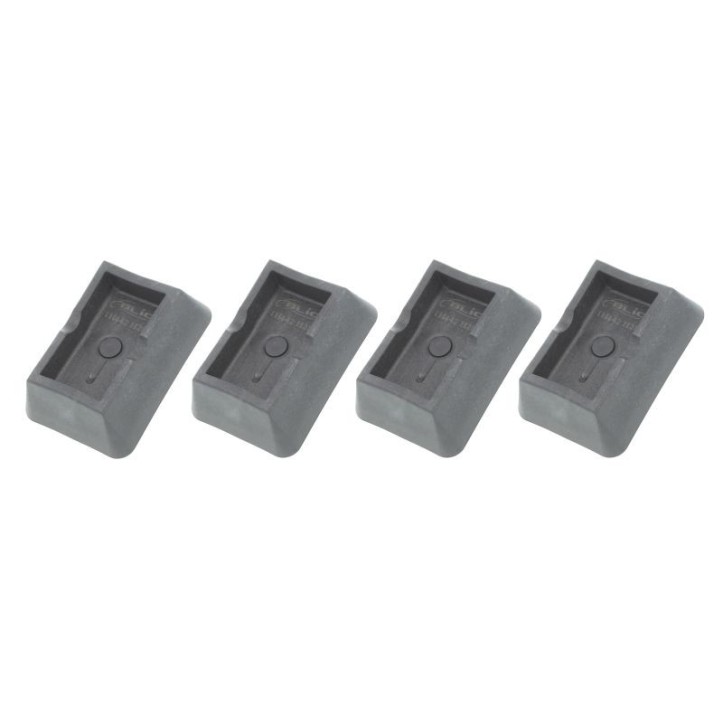 Capac cric fata/spate stanga/dreapta 4 buc. BMW Seria 3, 6, 7, X3, X4, Z8 intre 1998-2018