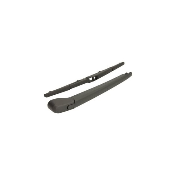 Brat stergator cu lamela potrivit MAZDA CX-7 2007-2013