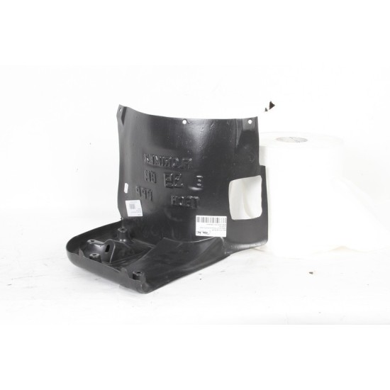 Carenaj aripa fata dreapta fata dreapta, M5 BMW Seria 5 intre 1995-2003