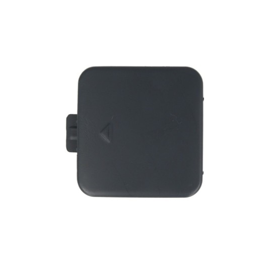 Capac carlig remorcare fata BMW Seria 5 intre 2003-2008