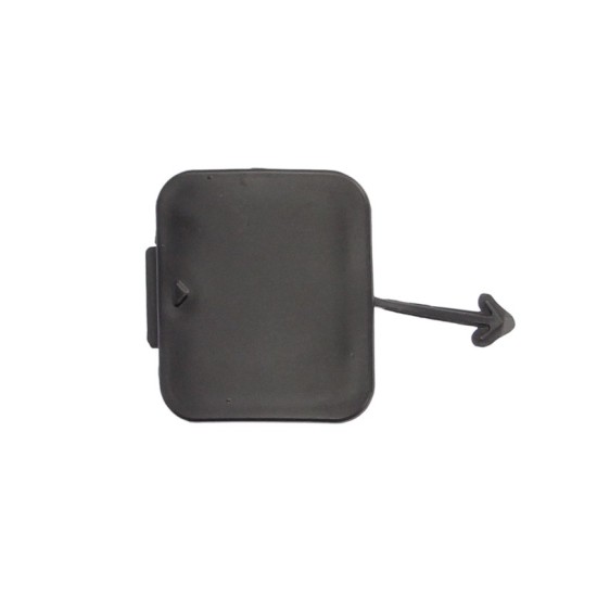 Capac carlig remorcare fata grunduita BMW Seria 5 intre 1995-2003