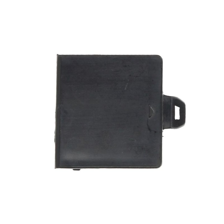 Capac carlig remorcare spate pachet M, grunduita BMW Seria 5 intre 2009-2013