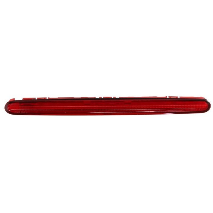 Stop suplimentar frana rosu LED potrivit VW TOURAN I 2003-2010