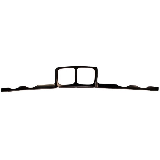 Grila fata rama BMW Seria 5 intre 1989-1993
